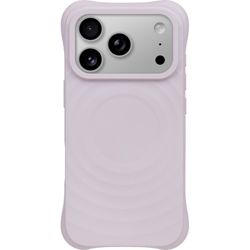 OBAL:ME MagNetix Orbit Kryt pro Apple iPhone 17 Pro / iPhone 18 Pro Lilac OBAL:ME MagNetix Orbit Kryt pro Apple iPhone 17 Pro / iPhone 18 Pro Lilac