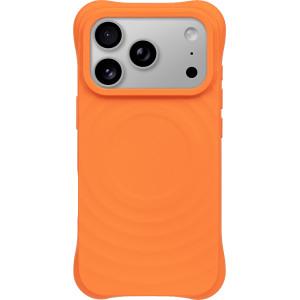 OBAL:ME MagNetix Orbit Kryt pro Apple iPhone 17 Pro / iPhone 18 Pro Orange