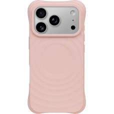 OBAL:ME MagNetix Orbit Kryt pro Apple iPhone 17 Pro / iPhone 18 Pro Pink OBAL:ME MagNetix Orbit Kryt pro Apple iPhone 17 Pro / iPhone 18 Pro Pink