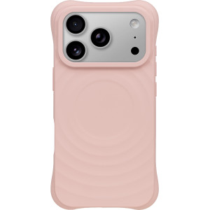 OBAL:ME MagNetix Orbit Kryt pro Apple iPhone 17 Pro / iPhone 18 Pro Pink