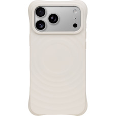 OBAL:ME MagNetix Orbit Kryt pro Apple iPhone 17 Pro Max / iPhone 18 Pro Max Beige OBAL:ME MagNetix Orbit Kryt pro Apple iPhone 17 Pro Max / iPhone 18 Pro Max Beige