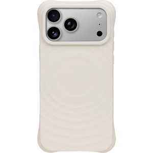 OBAL:ME MagNetix Orbit Kryt pro Apple iPhone 17 Pro Max / iPhone 18 Pro Max Beige