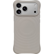 OBAL:ME MagNetix Orbit Kryt pro Apple iPhone 17 Pro Max / iPhone 18 Pro Max Gray