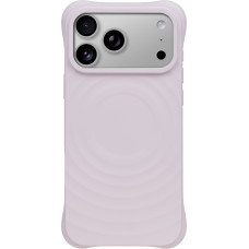 OBAL:ME MagNetix Orbit Kryt pro Apple iPhone 17 Pro Max / iPhone 18 Pro Max Lilac OBAL:ME MagNetix Orbit Kryt pro Apple iPhone 17 Pro Max / iPhone 18 Pro Max Lilac