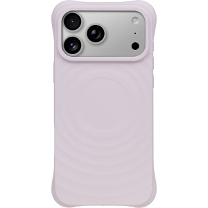 OBAL:ME MagNetix Orbit Kryt pro Apple iPhone 17 Pro Max / iPhone 18 Pro Max Lilac
