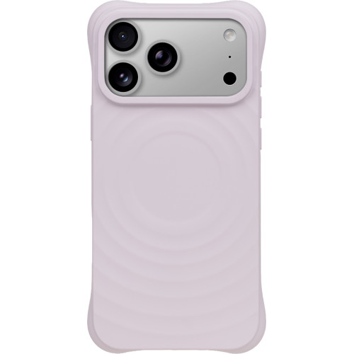 OBAL:ME MagNetix Orbit Kryt pro Apple iPhone 17 Pro Max / iPhone 18 Pro Max Lilac OBAL:ME MagNetix Orbit Kryt pro Apple iPhone 17 Pro Max / iPhone 18 Pro Max Lilac