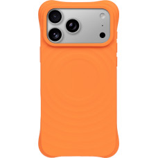OBAL:ME MagNetix Orbit Kryt pro Apple iPhone 17 Pro Max / iPhone 18 Pro Max Orange OBAL:ME MagNetix Orbit Kryt pro Apple iPhone 17 Pro Max / iPhone 18 Pro Max Orange