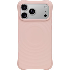 OBAL:ME MagNetix Orbit Kryt pro Apple iPhone 17 Pro Max / iPhone 18 Pro Max Pink OBAL:ME MagNetix Orbit Kryt pro Apple iPhone 17 Pro Max / iPhone 18 Pro Max Pink