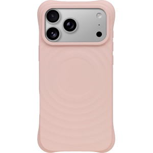 OBAL:ME MagNetix Orbit Kryt pro Apple iPhone 17 Pro Max / iPhone 18 Pro Max Pink