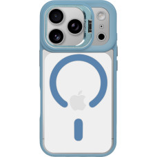 OBAL:ME MagNetix Versa Kryt pro Apple iPhone 17 Pro / iPhone 18 Pro Sky Blue OBAL:ME MagNetix Versa Kryt pro Apple iPhone 17 Pro / iPhone 18 Pro Sky Blue
