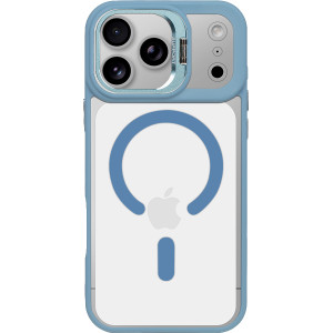 OBAL:ME MagNetix Versa Kryt pro Apple iPhone 17 Pro Max / iPhone 18 Pro Max Sky Blue