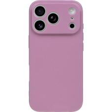 OBAL:ME Glossy Kryt pro Apple iPhone 17 Pro / iPhone 18 Pro Orchid OBAL:ME Glossy Kryt pro Apple iPhone 17 Pro / iPhone 18 Pro Orchid
