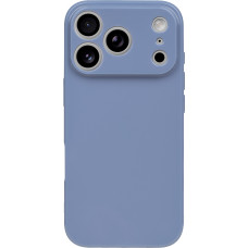 OBAL:ME Glossy Kryt pro Apple iPhone 17 Pro / iPhone 18 Pro Periwinkle OBAL:ME Glossy Kryt pro Apple iPhone 17 Pro / iPhone 18 Pro Periwinkle
