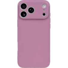 OBAL:ME Glossy Kryt pro Apple iPhone 17 Pro Max / iPhone 18 Pro Max Orchid OBAL:ME Glossy Kryt pro Apple iPhone 17 Pro Max / iPhone 18 Pro Max Orchid