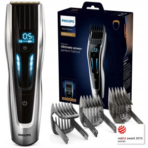 Philips Hairclipper 9000 Prestige HC9450/15