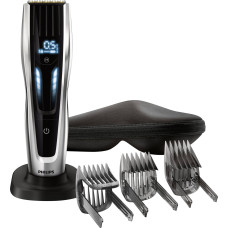 Philips Hairclipper 9000 Prestige HC9450/20