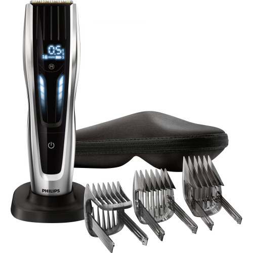 Philips Hairclipper 9000 Prestige HC9450/20