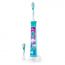 Philips Sonicare For Kids Aqua HX6322/04