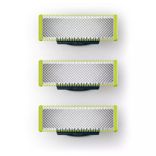 Philips OneBlade QP230/50 Náhradní břity 3ks