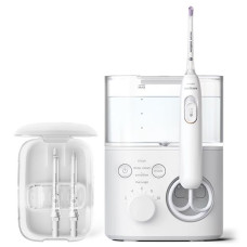 Philips Sonicare Power Flosser 7000 HX3904/30