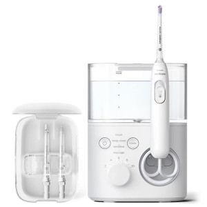 Philips Sonicare Power Flosser 7000 HX3904/30