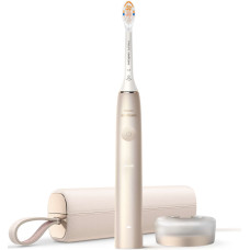 Philips Sonicare 9900 Prestige Champagne HX9992/11