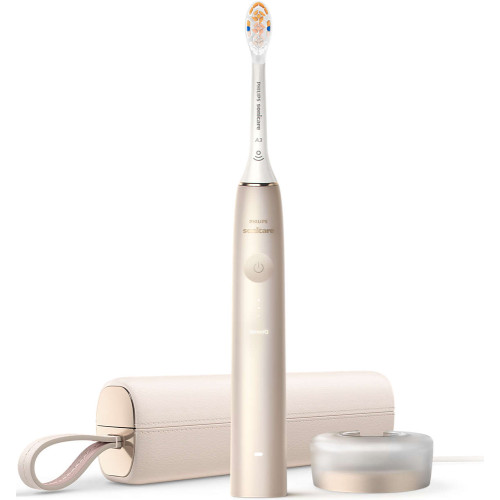 Philips Sonicare 9900 Prestige Champagne HX9992/11