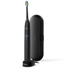 Philips Sonicare ProtectiveClean 4300 Black HX6800/87