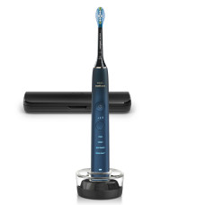 Philips Sonicare DiamondClean 9000 Special Edition Aquamarine Gradient HX9911/88