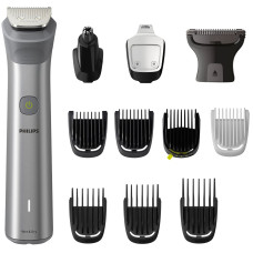 Philips All-in-One Trimmer series 5000 Multifunkční zastřihovač MG5940/15