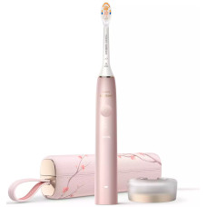 Philips Sonicare 9900 Prestige Limited Edition Pink HX9992/31