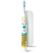 Philips Sonicare For Kids Aqua Design a Pet Edition HX3603/01