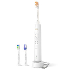 Philips Sonicare ProtectiveClean 6100 White HX7408/02 Philips Sonicare ProtectiveClean 6100 White HX7408/02