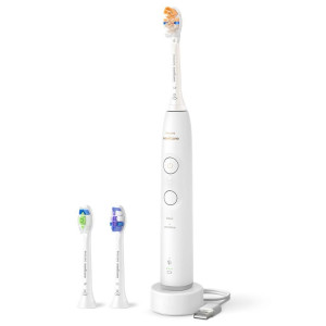 Philips Sonicare ProtectiveClean 6100 White HX7408/02