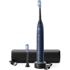 Philips Sonicare 7100 Navy HX7423/01