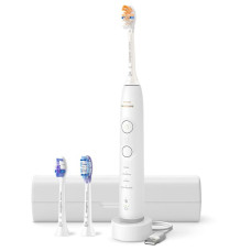 Philips Sonicare 7100 White HX7428/02 Philips Sonicare 7100 White HX7428/02