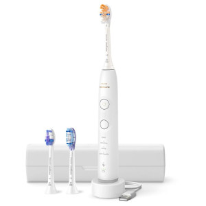 Philips Sonicare 7100 White HX7428/02