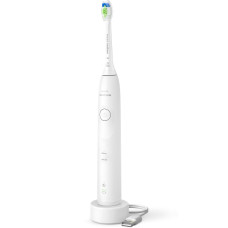 Philips Sonicare 5500 White HX7110/01 Philips Sonicare 5500 White HX7110/01