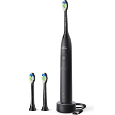 Philips Sonicare 5300 series Black HX7101/04