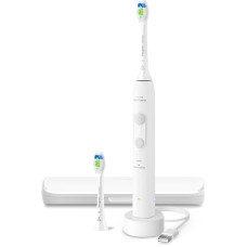 Philips Sonicare 4100 series White HX4044/41
