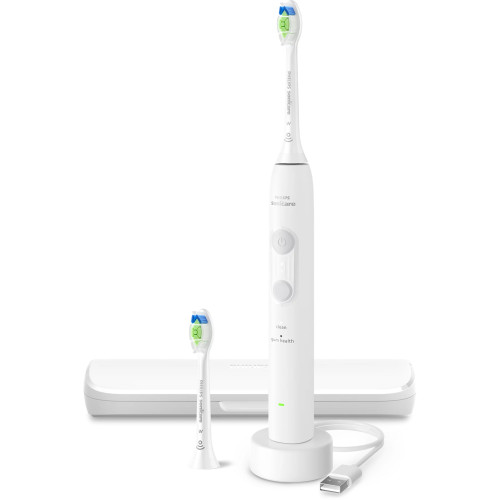 Philips Sonicare 4100 series White HX4044/41