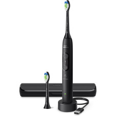 Philips Sonicare 4100 series Black HX4044/52