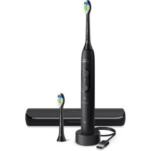 Philips Sonicare 4100 series Black HX4044/52