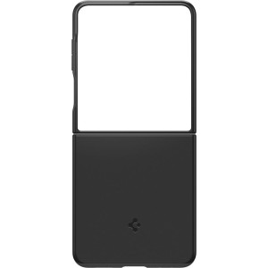 Samsung by Spigen ThinFit Magnetický Kryt pro Galaxy Z Flip7 Black
