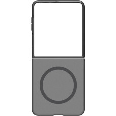 Samsung by Spigen Capella Magnetický Kryt pro Galaxy Z Flip7 Frost Black