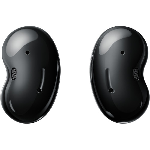 Samsung Galaxy Buds Live SM-R180 Black Onyx