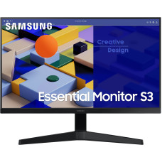 Samsung 24" Business monitor S31C