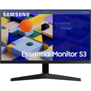 Samsung 24" Business monitor S31C