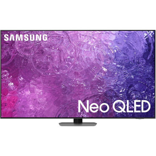 Samsung 65" Neo QLED 4K QE65QN90C Série QN90C (2023)