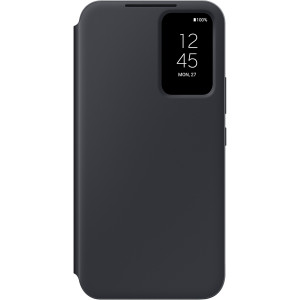 Samsung Smart View Cover pro Galaxy A54 5G Black